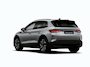 Skoda Elroq 60 Sportline 190 pk | Business Upgrade pakket - Plus