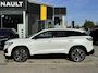 Renault Austral Iconic Esprit Alpine E-Tech Full Hybrid 200 l Elektrische stoelverstelling l Elektrische achterklep