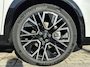 Renault Austral Iconic Esprit Alpine E-Tech Full Hybrid 200 l Elektrische stoelverstelling l Elektrische achterklep
