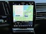 Renault Austral Iconic Esprit Alpine E-Tech Full Hybrid 200 l Elektrische stoelverstelling l Elektrische achterklep