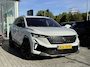 Renault Austral Iconic Esprit Alpine E-Tech Full Hybrid 200 l Elektrische stoelverstelling l Elektrische achterklep