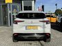 Renault Austral Iconic Esprit Alpine E-Tech Full Hybrid 200 l Elektrische stoelverstelling l Elektrische achterklep