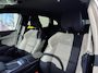 Renault Austral Iconic Esprit Alpine E-Tech Full Hybrid 200 l Elektrische stoelverstelling l Elektrische achterklep