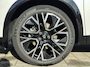 Renault Austral Iconic Esprit Alpine E-Tech Full Hybrid 200 l Elektrische stoelverstelling l Elektrische achterklep