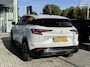 Renault Austral Iconic Esprit Alpine E-Tech Full Hybrid 200 l Elektrische stoelverstelling l Elektrische achterklep