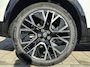 Renault Austral Iconic Esprit Alpine E-Tech Full Hybrid 200 l Elektrische stoelverstelling l Elektrische achterklep