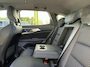 Renault Austral Iconic Esprit Alpine E-Tech Full Hybrid 200 l Elektrische stoelverstelling l Elektrische achterklep