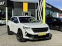 Renault Austral Iconic Esprit Alpine E-Tech Full Hybrid 200 l Elektrische stoelverstelling l Elektrische achterklep