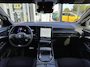 Renault Austral Iconic Esprit Alpine E-Tech Full Hybrid 200 l Elektrische stoelverstelling l Elektrische achterklep