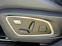 Renault Austral Iconic Esprit Alpine E-Tech Full Hybrid 200 l Elektrische stoelverstelling l Elektrische achterklep