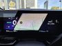 Renault Austral Iconic Esprit Alpine E-Tech Full Hybrid 200 l Elektrische stoelverstelling l Elektrische achterklep