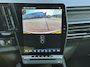 Renault Austral Iconic Esprit Alpine E-Tech Full Hybrid 200 l Elektrische stoelverstelling l Elektrische achterklep