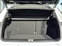 Renault Austral Iconic Esprit Alpine E-Tech Full Hybrid 200 l Elektrische stoelverstelling l Elektrische achterklep