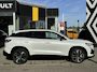 Renault Austral Iconic Esprit Alpine E-Tech Full Hybrid 200 l Elektrische stoelverstelling l Elektrische achterklep