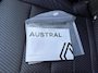 Renault Austral Iconic Esprit Alpine E-Tech Full Hybrid 200 l Elektrische stoelverstelling l Elektrische achterklep