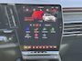 Renault Austral Iconic Esprit Alpine E-Tech Full Hybrid 200 l Elektrische stoelverstelling l Elektrische achterklep