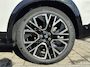 Renault Austral Iconic Esprit Alpine E-Tech Full Hybrid 200 l Elektrische stoelverstelling l Elektrische achterklep