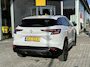 Renault Austral Iconic Esprit Alpine E-Tech Full Hybrid 200 l Elektrische stoelverstelling l Elektrische achterklep