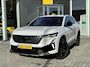 Renault Austral Iconic Esprit Alpine E-Tech Full Hybrid 200 l Elektrische stoelverstelling l Elektrische achterklep