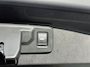 Renault Austral Iconic Esprit Alpine E-Tech Full Hybrid 200 l Elektrische stoelverstelling l Elektrische achterklep