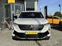 Renault Austral Iconic Esprit Alpine E-Tech Full Hybrid 200 l Elektrische stoelverstelling l Elektrische achterklep