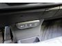 Kia EV5 81,4 kWh 217pk 2WD GT-Line Business Edition NIEUW TE BESTELLEN