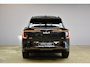 Kia EV5 81,4 kWh 217pk 2WD GT-Line Business Edition NIEUW TE BESTELLEN