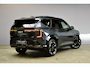 Kia EV5 81,4 kWh 217pk 2WD GT-Line Business Edition NIEUW TE BESTELLEN
