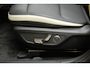 Kia EV5 81,4 kWh 217pk 2WD GT-Line Business Edition NIEUW TE BESTELLEN