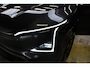 Kia EV5 81,4 kWh 217pk 2WD GT-Line Business Edition NIEUW TE BESTELLEN