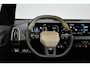 Kia EV5 81,4 kWh 217pk 2WD GT-Line Business Edition NIEUW TE BESTELLEN