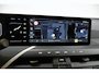 Kia EV5 81,4 kWh 217pk 2WD GT-Line Business Edition NIEUW TE BESTELLEN