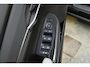 Kia EV5 81,4 kWh 217pk 2WD GT-Line Business Edition NIEUW TE BESTELLEN