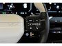Kia EV5 81,4 kWh 217pk 2WD GT-Line Business Edition NIEUW TE BESTELLEN