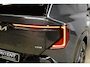 Kia EV5 81,4 kWh 217pk 2WD GT-Line Business Edition NIEUW TE BESTELLEN