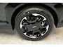 Kia EV5 81,4 kWh 217pk 2WD GT-Line Business Edition NIEUW TE BESTELLEN
