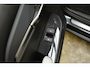 Kia EV5 81,4 kWh 217pk 2WD GT-Line Business Edition NIEUW TE BESTELLEN