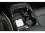 Kia EV5 81,4 kWh 217pk 2WD GT-Line Business Edition NIEUW TE BESTELLEN