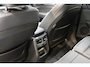 Kia EV5 81,4 kWh 217pk 2WD GT-Line Business Edition NIEUW TE BESTELLEN