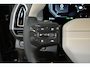 Kia EV5 81,4 kWh 217pk 2WD GT-Line Business Edition NIEUW TE BESTELLEN