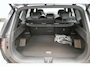 Kia EV5 81,4 kWh 217pk 2WD GT-Line Business Edition NIEUW TE BESTELLEN