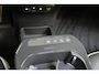 Kia EV5 81,4 kWh 217pk 2WD GT-Line Business Edition NIEUW TE BESTELLEN