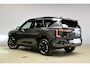 Kia EV5 81,4 kWh 217pk 2WD GT-Line Business Edition NIEUW TE BESTELLEN