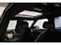 Kia EV5 81,4 kWh 217pk 2WD GT-Line Business Edition NIEUW TE BESTELLEN