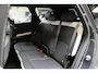 Kia EV5 81,4 kWh 217pk 2WD GT-Line Business Edition NIEUW TE BESTELLEN