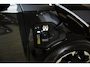 Kia EV5 81,4 kWh 217pk 2WD GT-Line Business Edition NIEUW TE BESTELLEN
