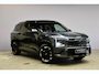 Kia EV5 81,4 kWh 217pk 2WD GT-Line Business Edition NIEUW TE BESTELLEN