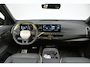 Kia EV5 81,4 kWh 217pk 2WD GT-Line Business Edition NIEUW TE BESTELLEN