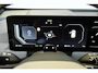 Kia EV5 81,4 kWh 217pk 2WD GT-Line Business Edition NIEUW TE BESTELLEN