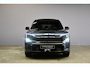 Kia EV5 81,4 kWh 217pk 2WD GT-Line Business Edition NIEUW TE BESTELLEN